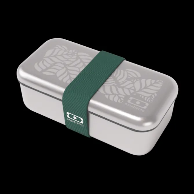 MB Sense graphic Jungle