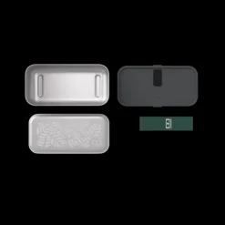 MB Sense graphic Jungle