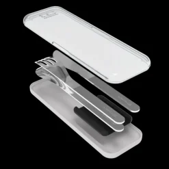 MB Slim Box noir Onyx