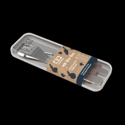 MB Slim Box rose Moka