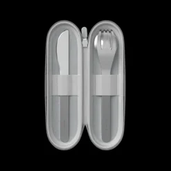 MB Slim Nest trio couteau