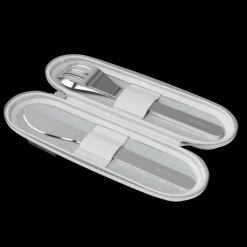 MB Slim Nest trio couteau