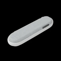 MB Slim Nest trio couteau