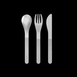 MB Slim Nest trio couteau