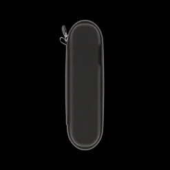 MB Slim Nest trio couteau noir