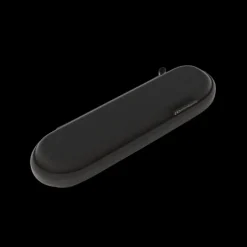 MB Slim Nest trio couteau noir