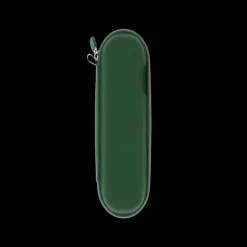 MB Slim Nest trio couteau vert