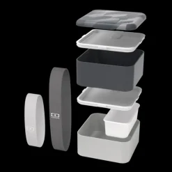 MB Square graphic Dimensions