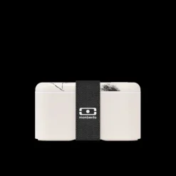 MB Square graphic Plume