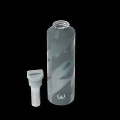 MB Steel graphic Dimensions