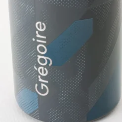 MB Steel graphic Dimensions