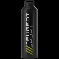 MB Steel Peugeot Sport