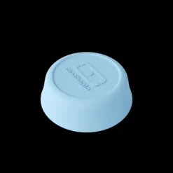 MB Stopper MB Positive