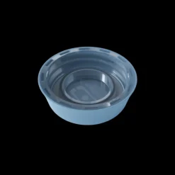 MB Stopper MB Positive