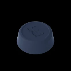 MB Stopper MB Positive