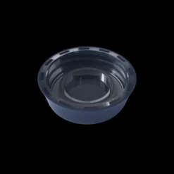 MB Stopper MB Positive