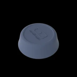 MB Stopper MB Positive