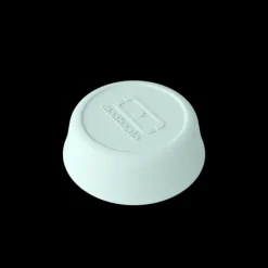 MB Stopper MB Positive