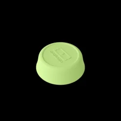 MB Stopper MB Positive