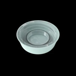 MB Stopper MB Positive