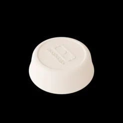 MB Stopper MB Positive