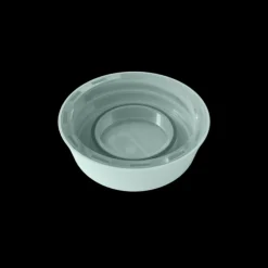 MB Stopper MB Positive