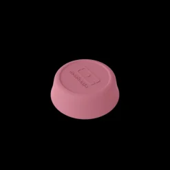 MB Stopper MB Positive