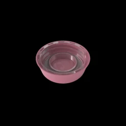 MB Stopper MB Positive