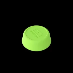 MB Stopper MB Positive