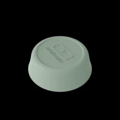 MB Stopper MB Positive