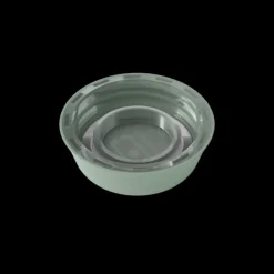 MB Stopper MB Positive