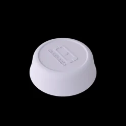 MB Stopper MB Positive