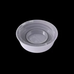 MB Stopper MB Positive