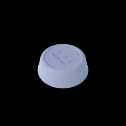 MB Stopper MB Positive