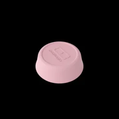 MB Stopper MB Positive