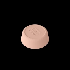 MB Stopper MB Positive