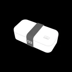 MB Strip MB Original 1 u00e9tage