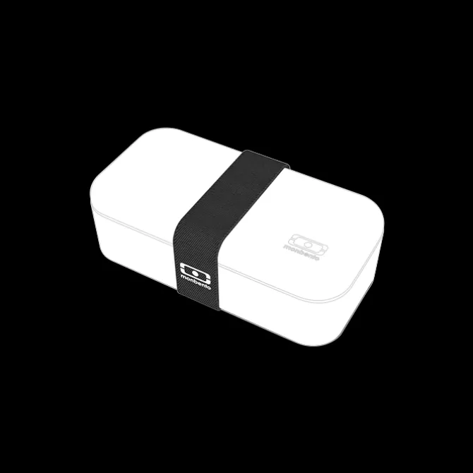 MB Strip MB Original 1 u00e9tage