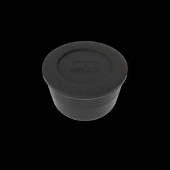 MB Temple M noir Onyx