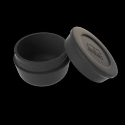 MB Temple M noir Onyx