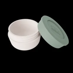 MB Temple M vert Natural