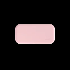 MB Top MB Original - Made in France