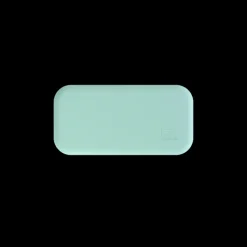 MB Top MB Original - Made in France