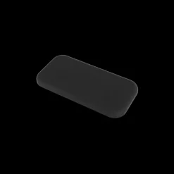 MB Top MB Original - Made in France