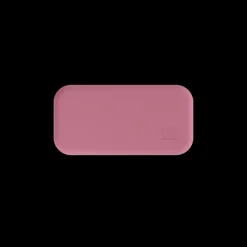 MB Top MB Original - Made in France