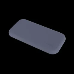 MB Top MB Original - Made in France