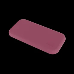 MB Top MB Original - Made in France