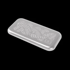 MB Top MB Original - Made in France