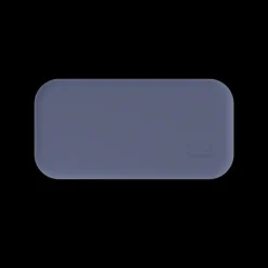 MB Top MB Original - Made in France