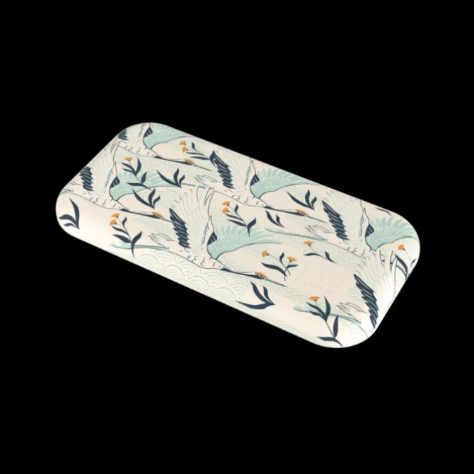 MB Top MB Original Graphic - Made in France